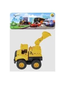 \фото\118541 2.jpg