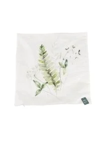 \фото\120744 2.jpg