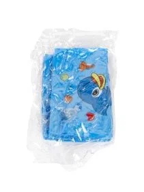 \фото\119770 2.jpg