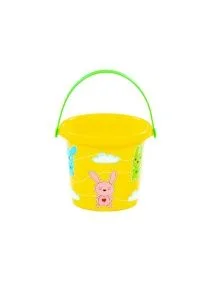 \фото\114249 3.JPG