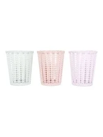 \фото\66057 (2).jpg