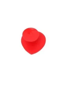 \фото\56683 (1).jpg