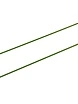 \фото\77158 2.jpg