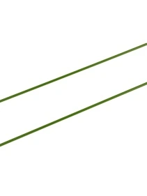Опора для растений, 3,2 мм*100 см