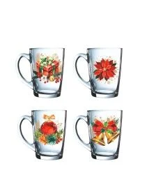 \фото\119911 2.jpg