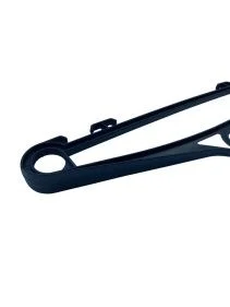 \фото\116571 3.jpg