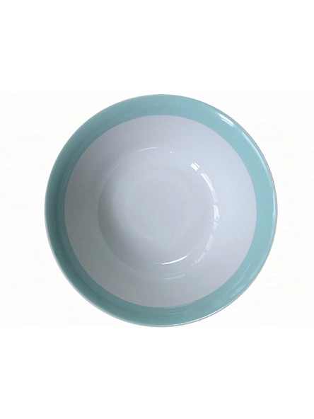 Салатник "Sunrise (water green)" 360 см3 