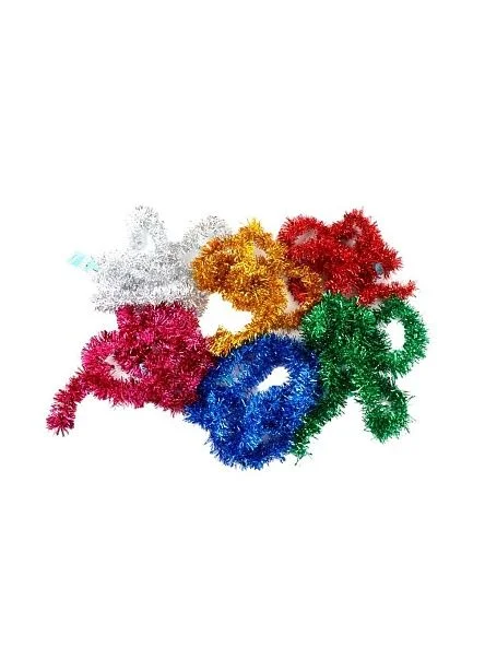 \фото\68297 2.jpg