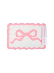 \фото\123044 1.jpg