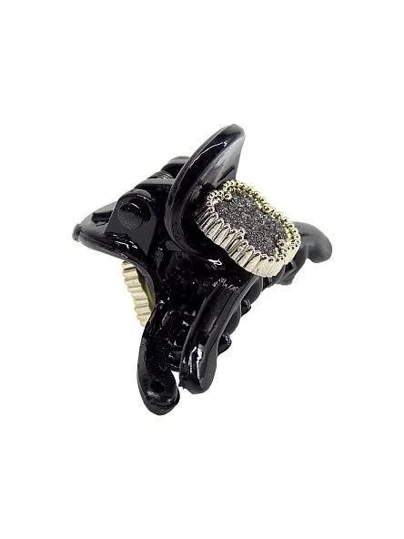 \фото\78276 (4).jpg