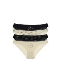 \фото\114385 2.jpg