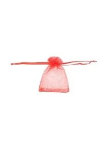 \фото\111321 2.jpg