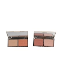 OVIO Румяна для лица (X24070802)        