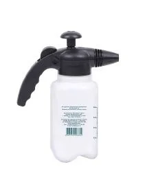 \фото\122682 2.jpg