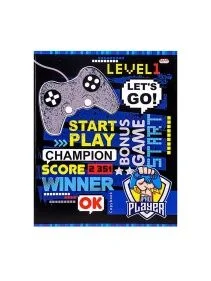 \фото\81373 2.jpg