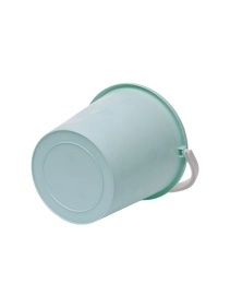 Ведро пищевое, ягодное 3л. МИКС