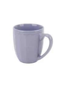 \фото\117613 2.jpg