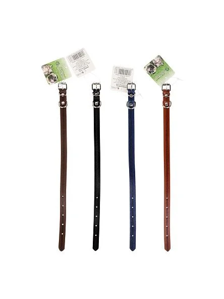 \фото\79124 (2).JPG