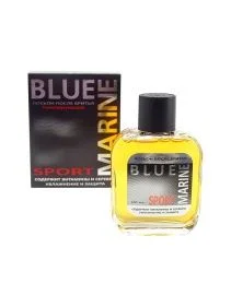 \фото\77717 (3).jpg