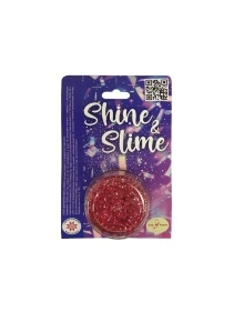 \фото\111676 4.jpg