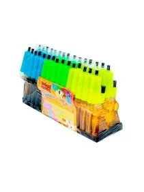 \фото\122530 2.jpg