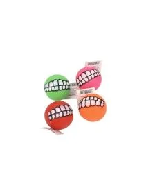 \фото\76107 (2).jpg