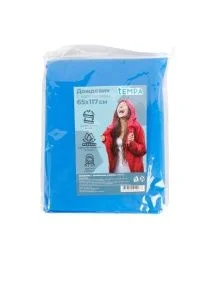 \фото\120287 4.jpg