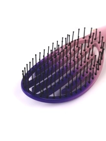 \фото\114816 3.jpg