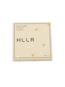 \фото\113913 2.jpg