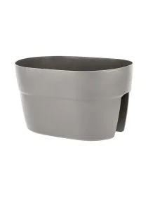 \фото\118306 2.jpg