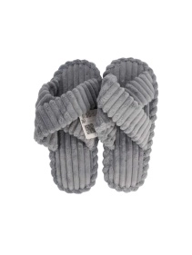 \фото\122087 (3).jpg