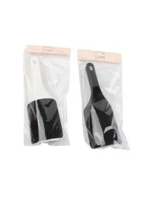 \фото\121001 2.jpg