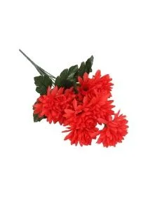 \фото\72287 (4).JPG