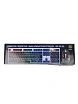\фото\114836     1.jpg