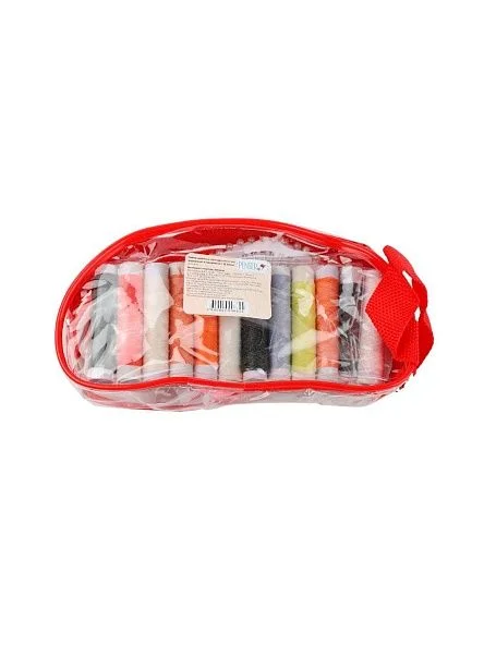 \фото\73949 1.jpg