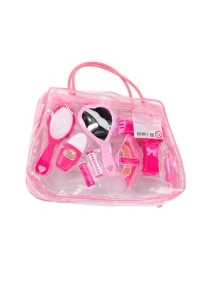 Игрушка. Набор "Beauty Boutique" PAN FUN (Артикул K24040350)