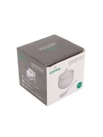 \фото\120399 2.jpg