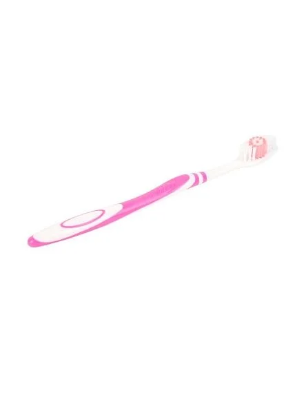 \фото\65657 2.jpg