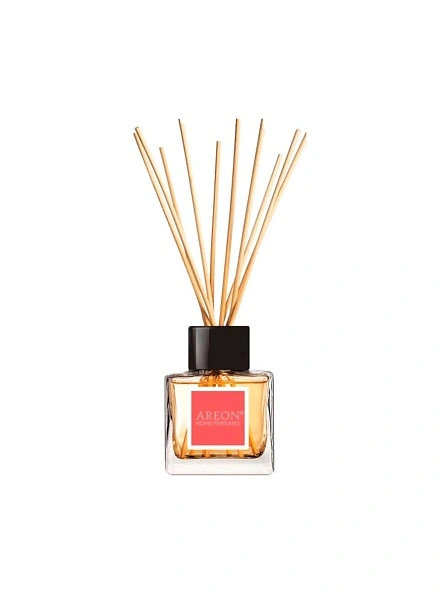 Аромат. возд. AREON HOME PERFUME STICKS  50 мл
