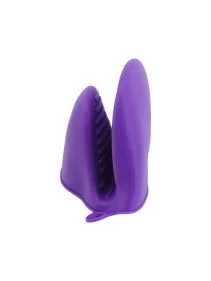 \фото\76913 (2).jpg