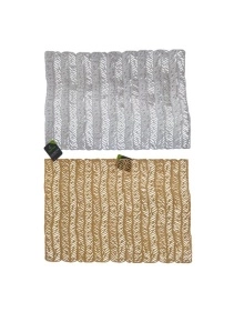 Салфетка сервировочная, 45*30 см