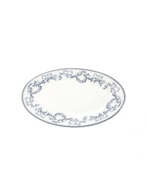 Блюдо сервировочное "L'amour", 36*24,5 см (PK1406)