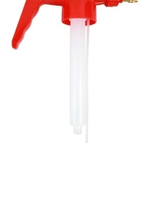 Распылитель "Don't dry"