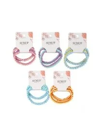 \фото\122213 2.JPG