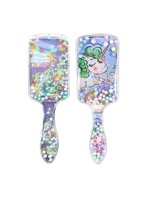 \фото\116396 3.jpg