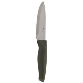 Нож кухонный "Coltello", 27,5 см