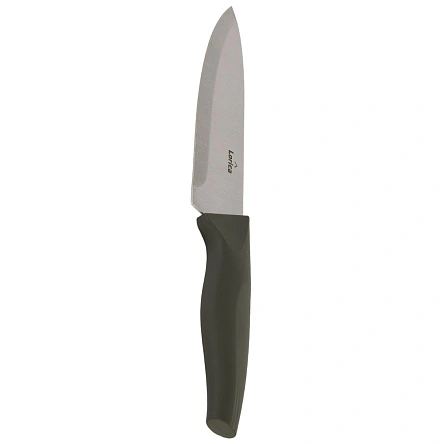 Нож кухонный "Coltello", 27,5 см