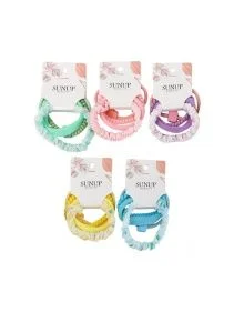 \фото\122204 2.JPG