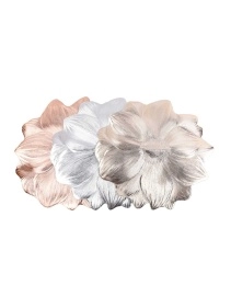 Салфетка сервировочная "Daisy", размер 38 см, артикул (PI0591)