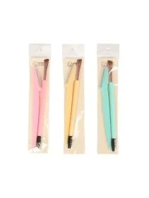 \фото\114855 3.jpg